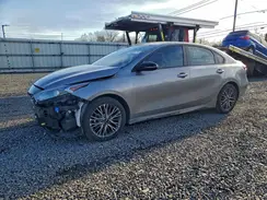 3KPF54AD5PE576351 2023 KIA FORTE