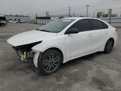 3KPF54AD5PE581534 2023 KIA FORTE