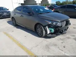 3KPF54AD5PE588743 2023 KIA FORTE