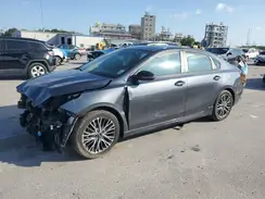 3KPF54AD5PE595918 2023 KIA FORTE