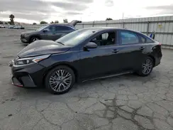 3KPF54AD5PE597460 2023 KIA FORTE
