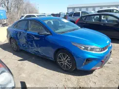 3KPF54AD5PE597572 2023 KIA FORTE