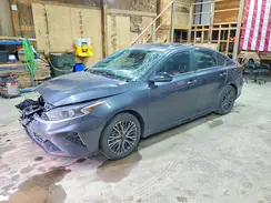 3KPF54AD5PE598270 2023 KIA FORTE