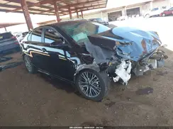 3KPF54AD5PE601569 2023 KIA FORTE