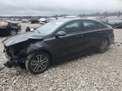 3KPF54AD5PE601698 2023 KIA FORTE