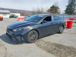 3KPF54AD5PE604097 2023 KIA FORTE