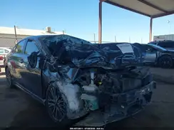 3KPF54AD5PE604357 2023 KIA FORTE