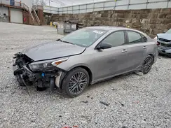 3KPF54AD5PE604441 2023 KIA FORTE