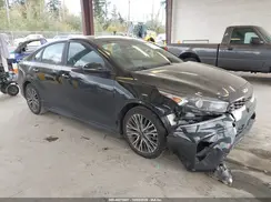 3KPF54AD5PE606142 2023 KIA FORTE