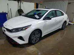 3KPF54AD5PE606478 2023 KIA FORTE