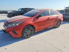 3KPF54AD5PE609736 2023 KIA FORTE