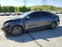 3KPF54AD5PE610885 2023 KIA FORTE