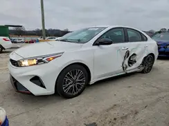 3KPF54AD5PE611194 2023 KIA FORTE