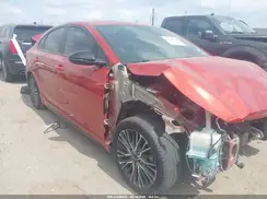 3KPF54AD5PE612068 2023 KIA FORTE