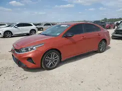 3KPF54AD5PE612071 2023 KIA FORTE