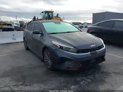 3KPF54AD5PE616038 2023 KIA FORTE
