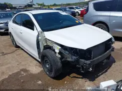 3KPF54AD5PE616346 2023 KIA FORTE