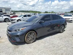 3KPF54AD5PE617724 2023 KIA FORTE