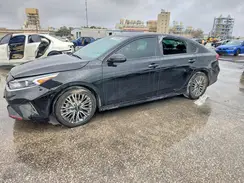 3KPF54AD5PE619036 2023 KIA FORTE