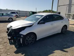 3KPF54AD5PE619456 2023 KIA FORTE