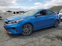 3KPF54AD5PE621725 2023 KIA FORTE