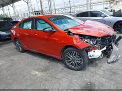 3KPF54AD5PE622308 2023 KIA FORTE