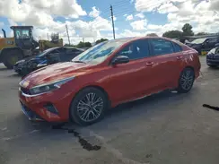3KPF54AD5PE625421 2023 KIA FORTE