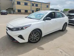 3KPF54AD5PE625922 2023 KIA FORTE