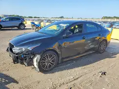 3KPF54AD5PE628934 2023 KIA FORTE