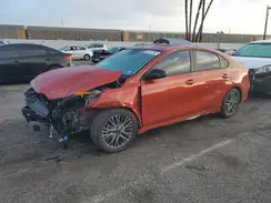 3KPF54AD5PE629162 2023 KIA FORTE