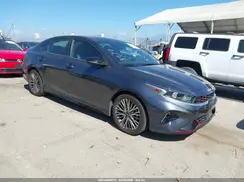 3KPF54AD5PE630022 2023 KIA FORTE