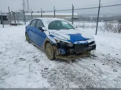3KPF54AD5PE633096 2023 KIA FORTE