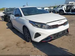 3KPF54AD5PE634863 2023 KIA FORTE