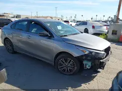 3KPF54AD5PE636418 2023 KIA FORTE
