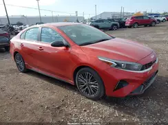 3KPF54AD5PE639755 2023 KIA FORTE