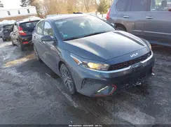 3KPF54AD5PE641327 2023 KIA FORTE