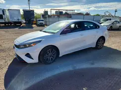 3KPF54AD5PE642915 2023 KIA FORTE