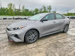 3KPF54AD5PE646639 2023 KIA FORTE