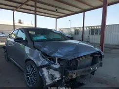 3KPF54AD5PE647306 2023 KIA FORTE