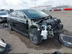 3KPF54AD5PE648049 2023 KIA FORTE