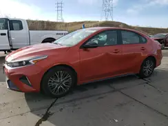 3KPF54AD5PE653073 2023 KIA FORTE