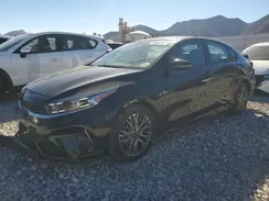 3KPF54AD5PE653381 2023 KIA FORTE