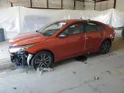 3KPF54AD5PE653669 2023 KIA FORTE