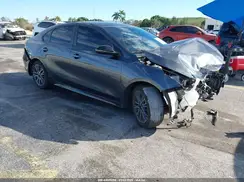 3KPF54AD5PE656829 2023 KIA FORTE