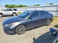 3KPF54AD5PE657270 2023 KIA FORTE