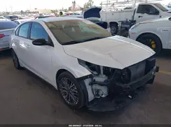 3KPF54AD5PE657723 2023 KIA FORTE