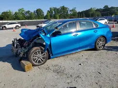 3KPF54AD5PE661576 2023 KIA FORTE