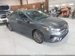 3KPF54AD5PE662677 2023 KIA FORTE