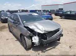 3KPF54AD5PE666955 2023 KIA FORTE