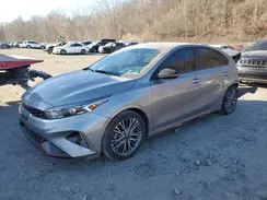 3KPF54AD5PE668852 2023 KIA FORTE